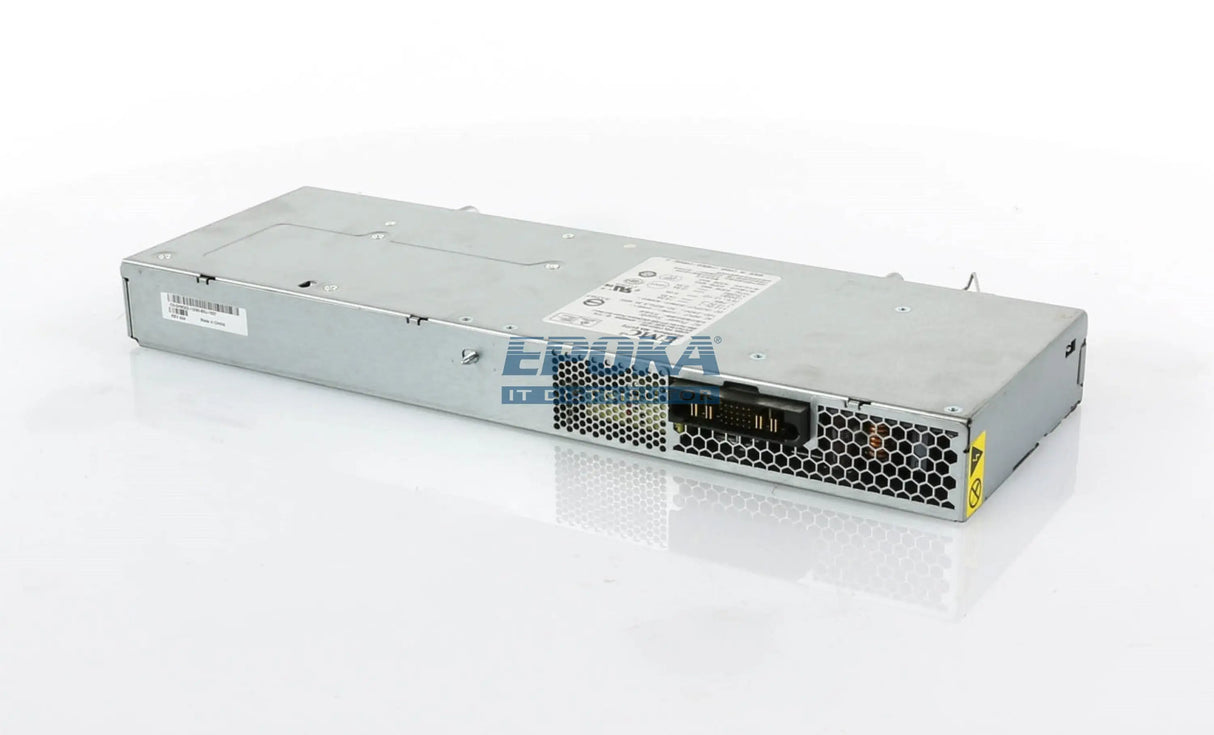 EMC 071-000-438 Power Supply for DAE2P/3P 400W
