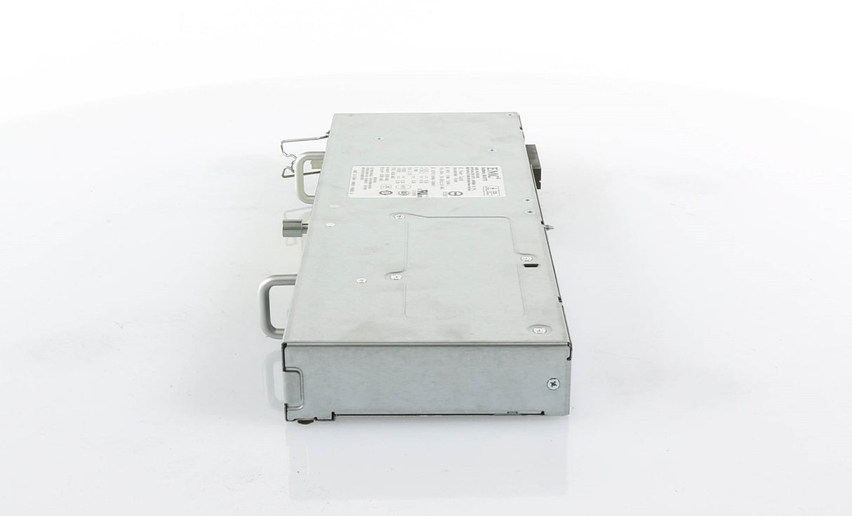 EMC 071-000-438 Power Supply for DAE2P/3P 400W