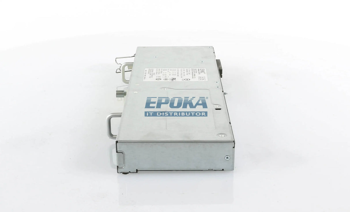 EMC 071-000-438 Power Supply for DAE2P/3P 400W