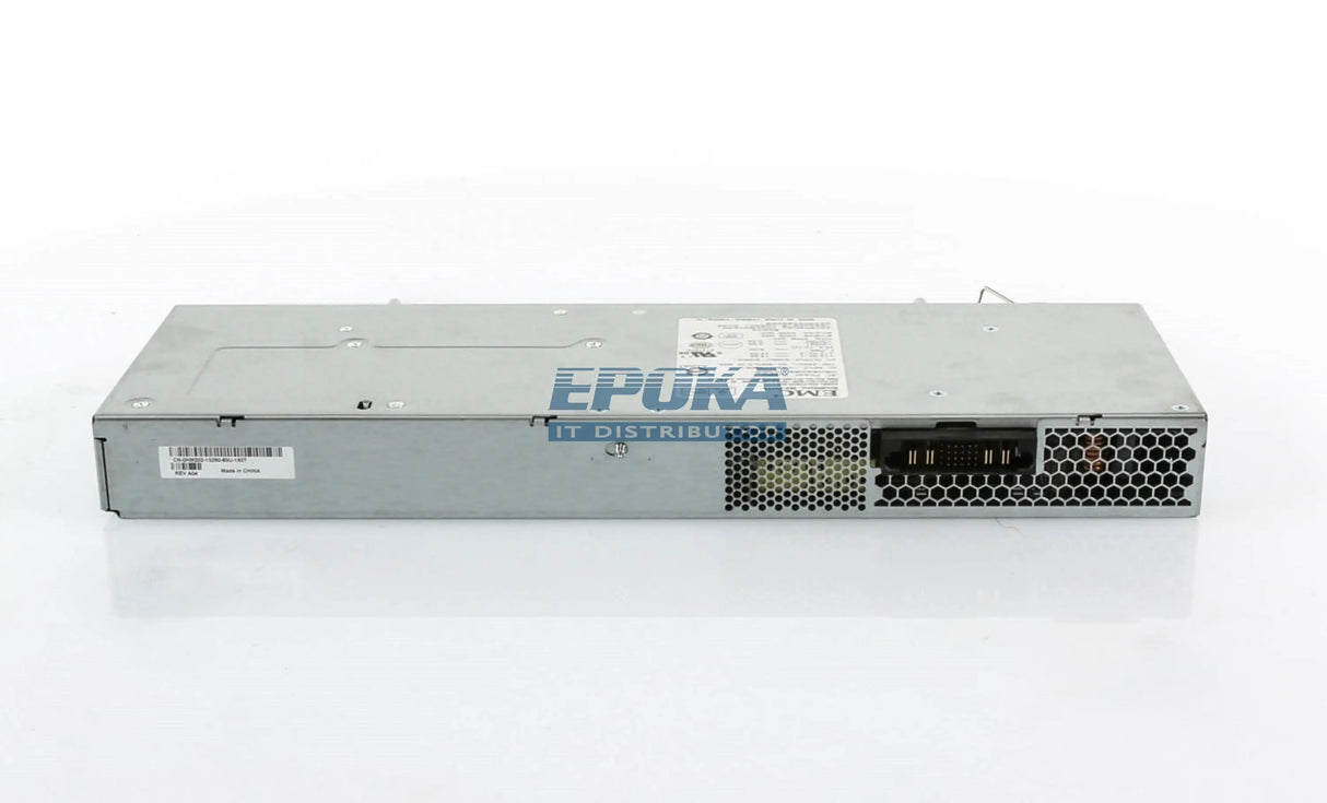 EMC 071-000-438 Power Supply for DAE2P/3P 400W