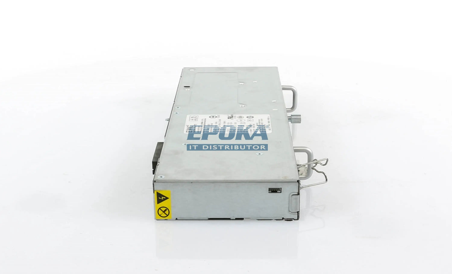 EMC 071-000-438 Power Supply for DAE2P/3P 400W