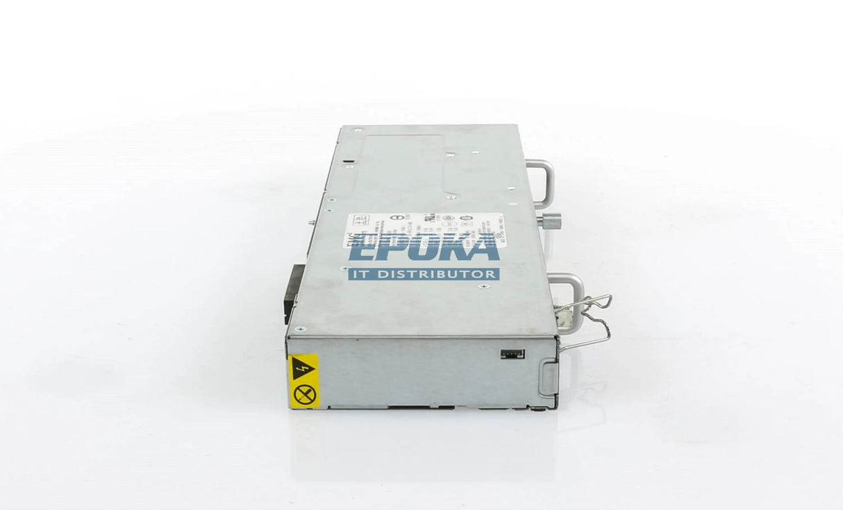 EMC 071-000-438 Power Supply for DAE2P/3P 400W