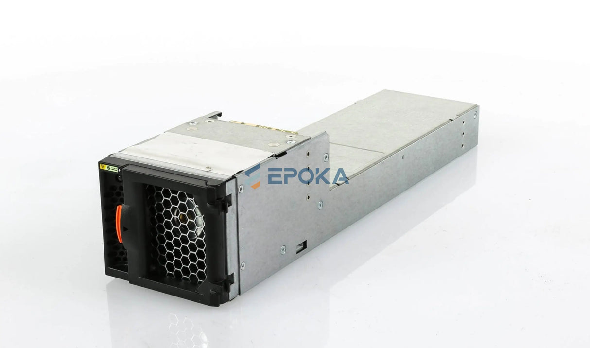 EMC 071-000-450 DC Power Supply