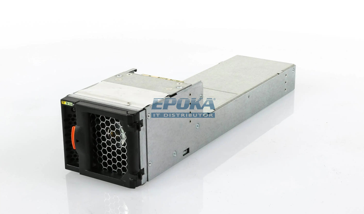 EMC 071-000-450 DC Power Supply