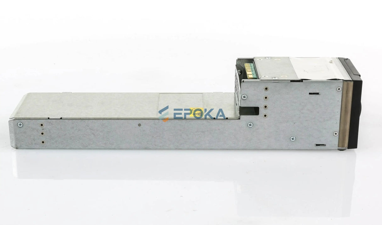 EMC 071-000-450 DC Power Supply