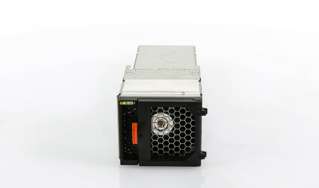 EMC 071-000-450 DC Power Supply