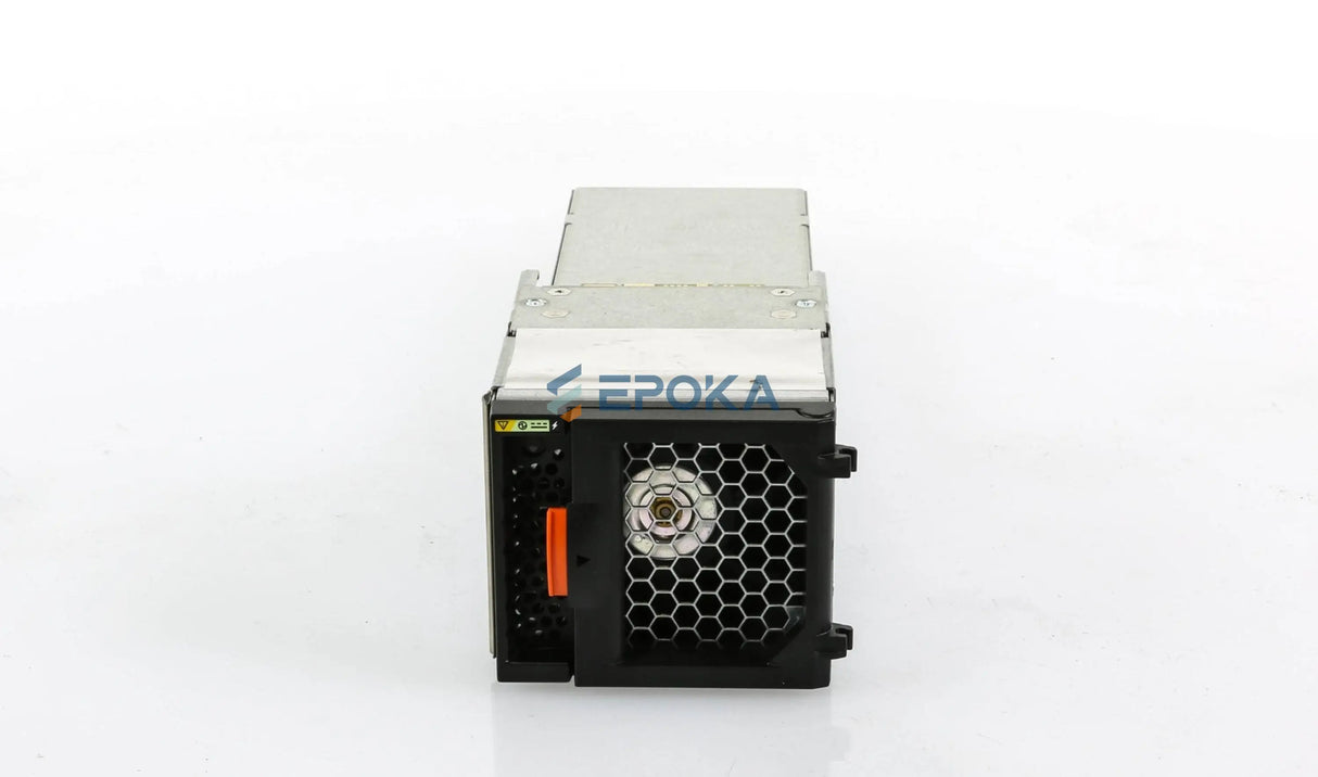 EMC 071-000-450 DC Power Supply