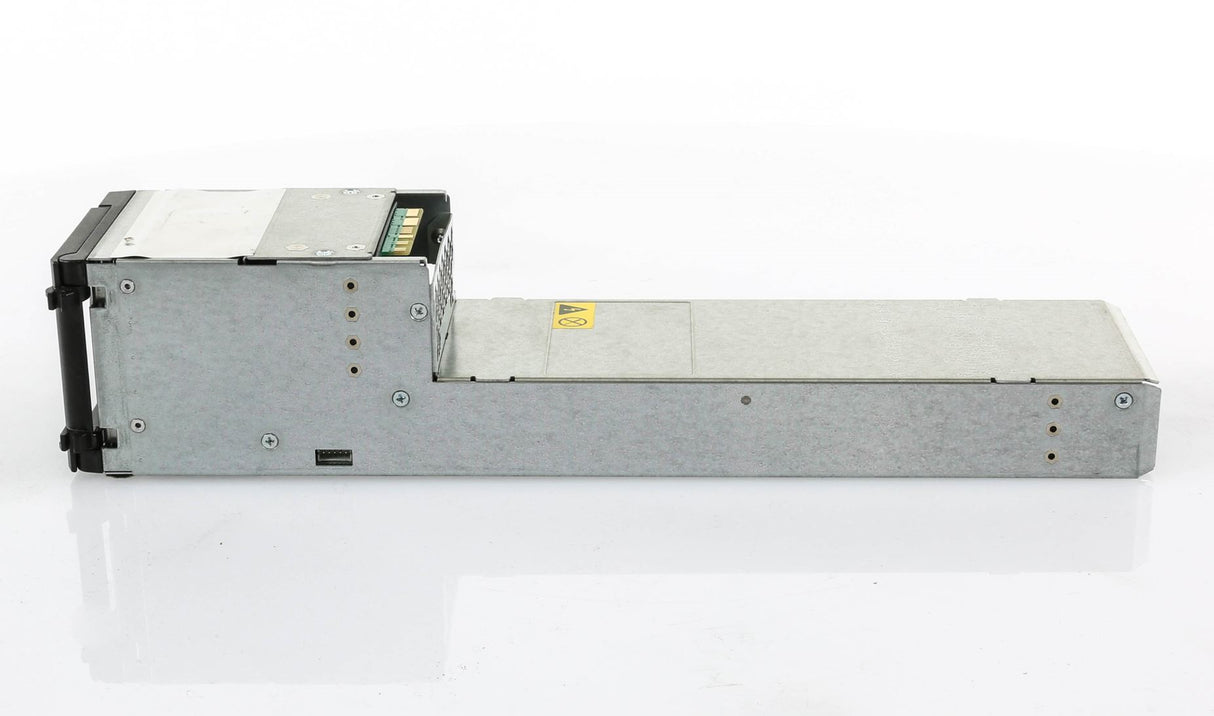 EMC 071-000-450 DC Power Supply