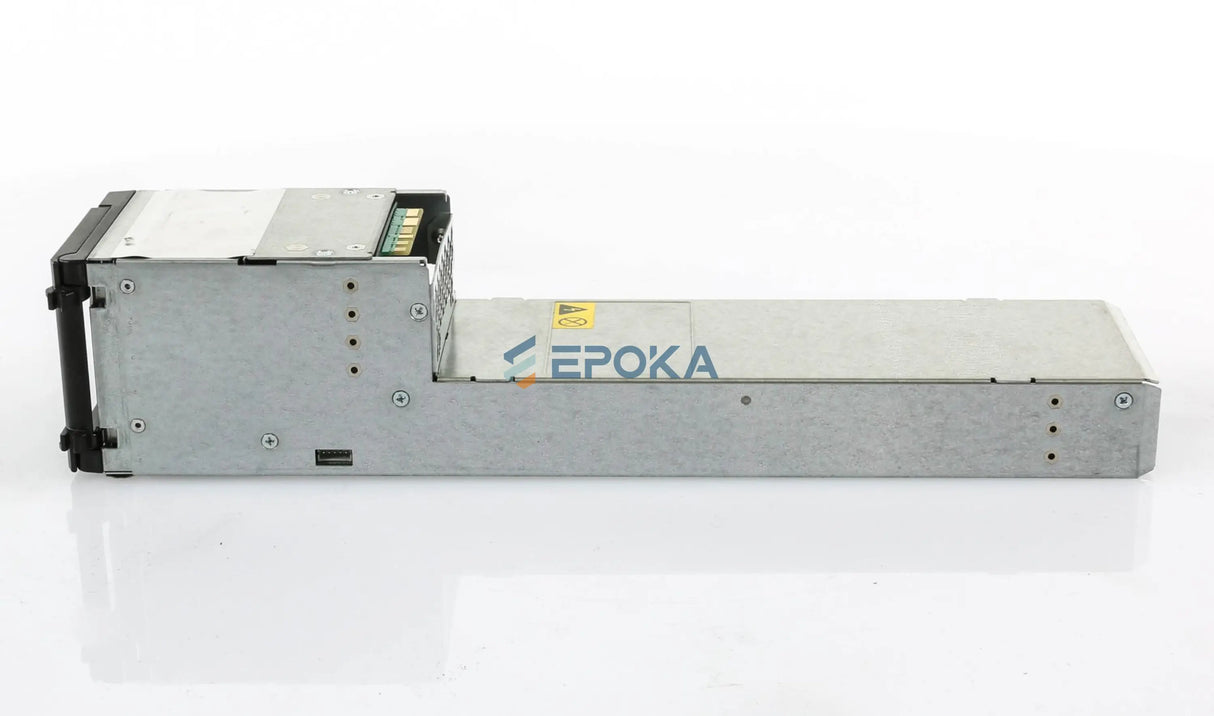 EMC 071-000-450 DC Power Supply