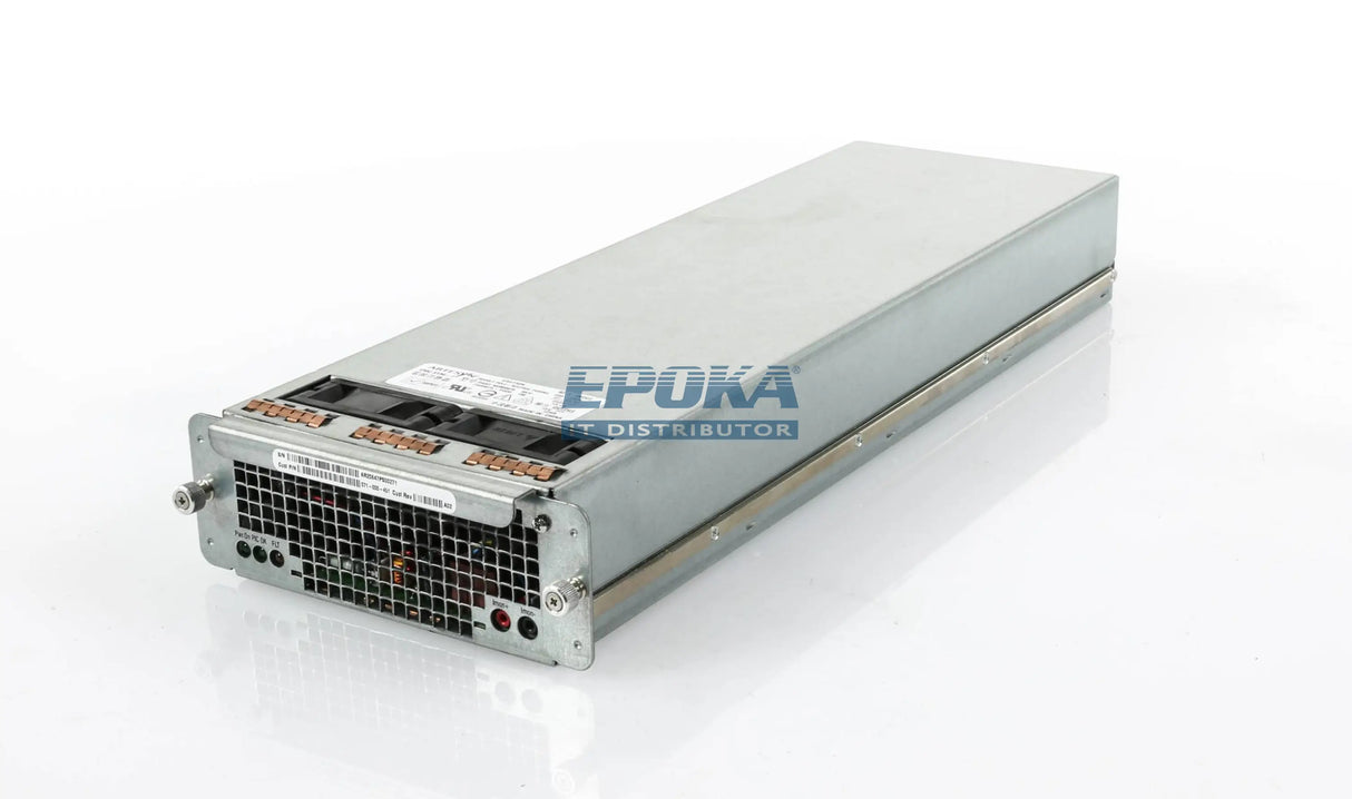 EMC 071-000-451 DMX Artesyn Power Supply