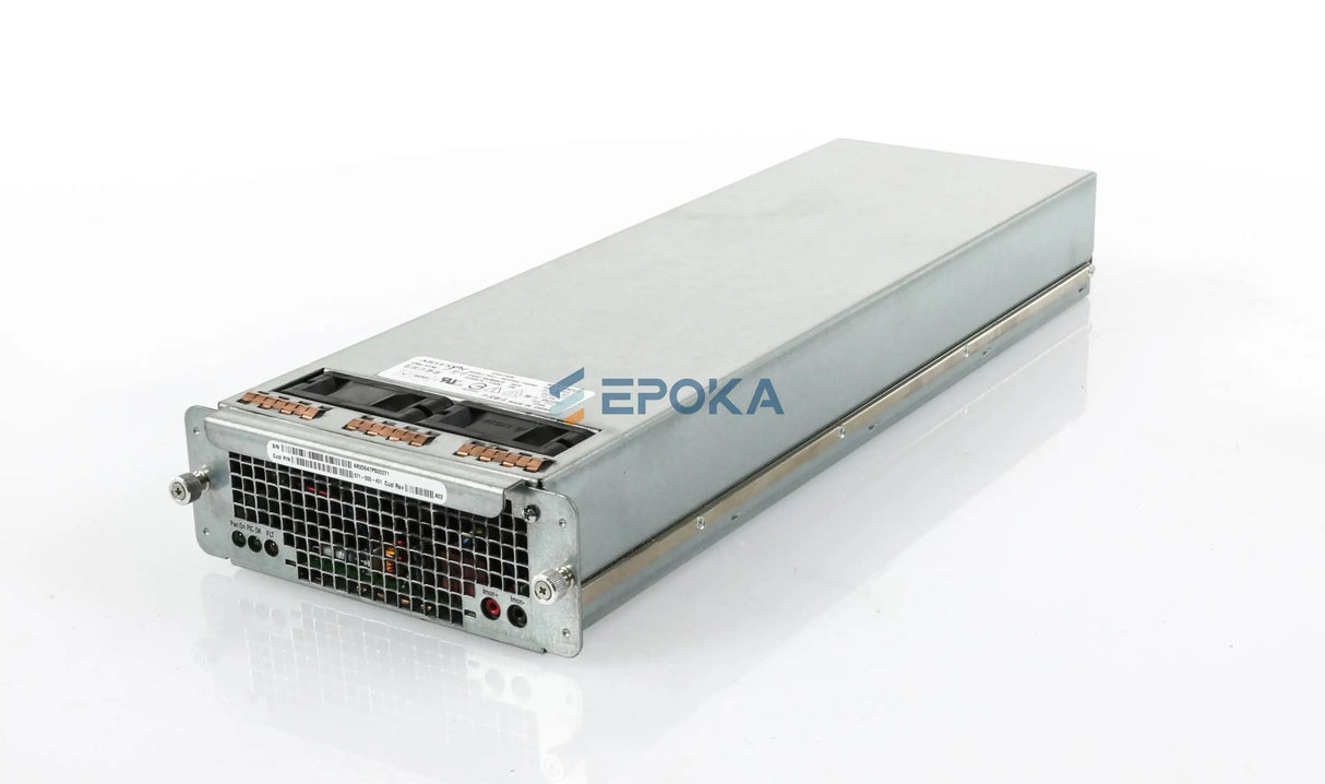 EMC 071-000-451 DMX Artesyn Power Supply
