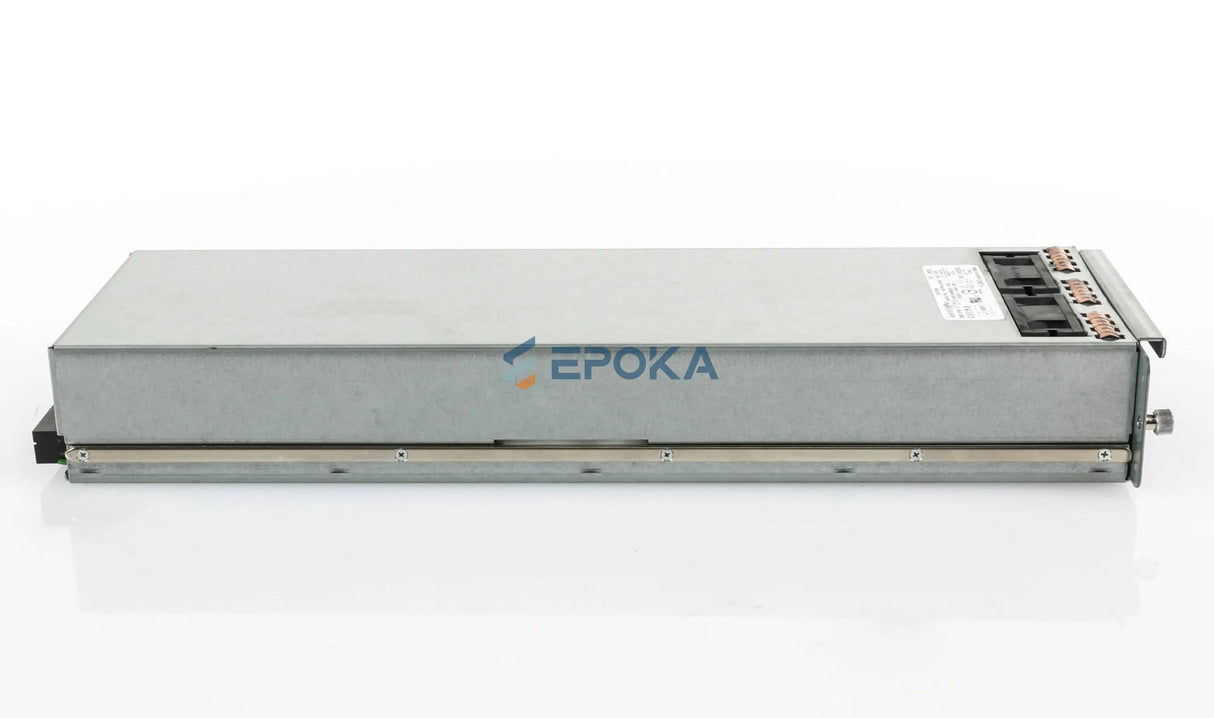 EMC 071-000-451 DMX Artesyn Power Supply