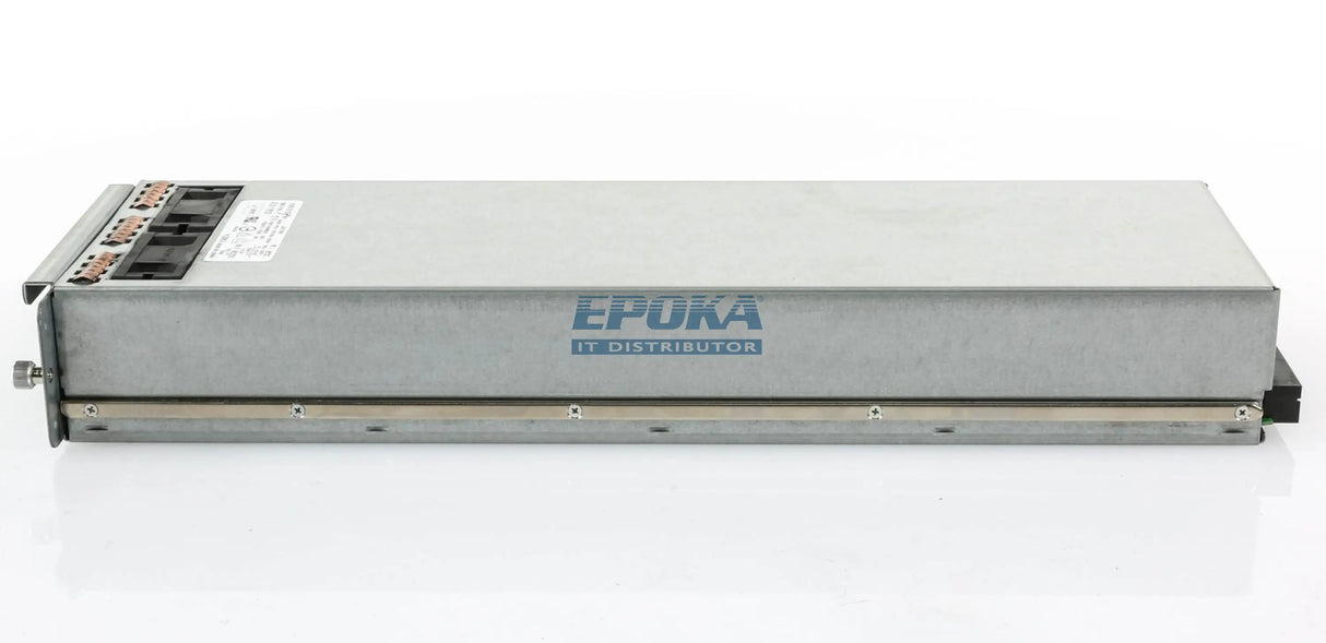 EMC 071-000-451 DMX Artesyn Power Supply