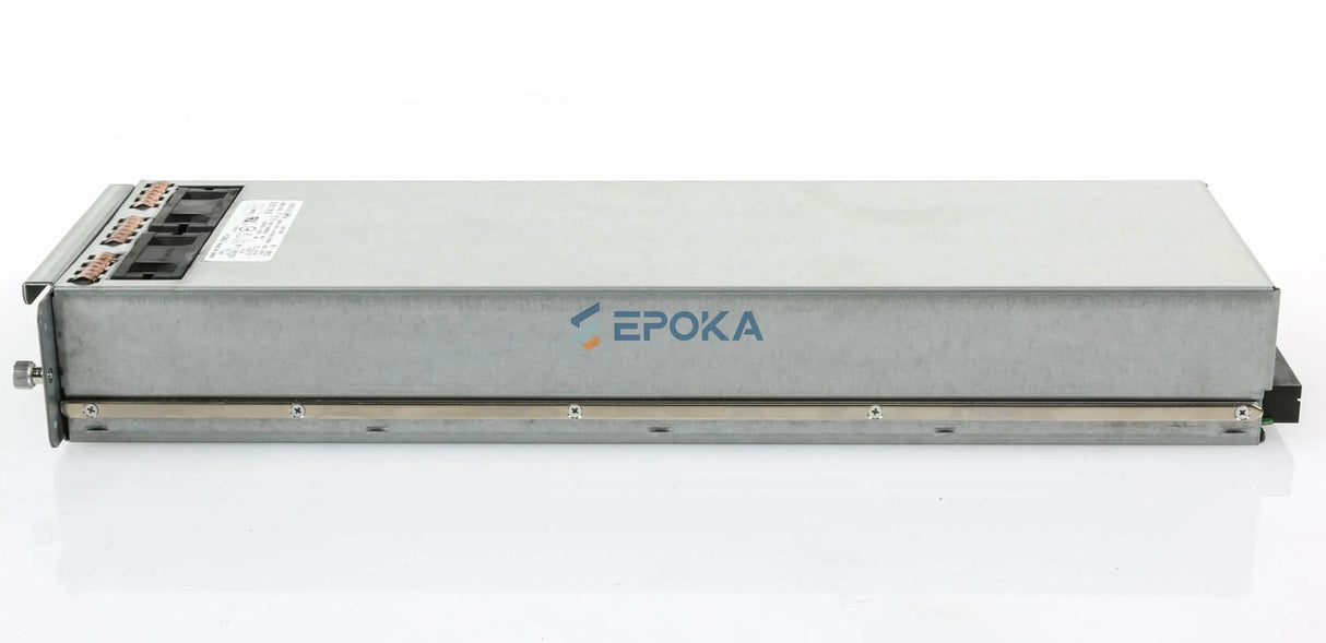 EMC 071-000-451 DMX Artesyn Power Supply