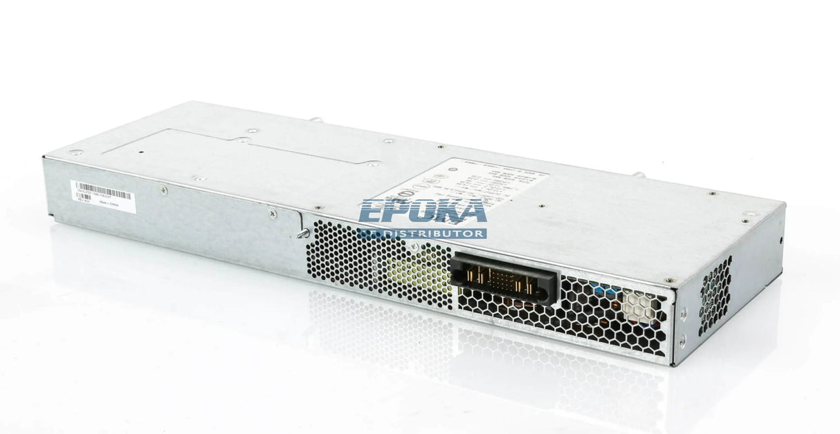 EMC 071-000-453 Katina Power Supply/ Blower