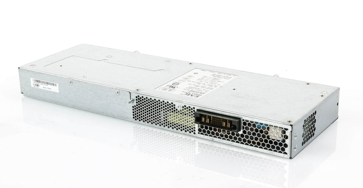 Katina Power Supply/ Blower