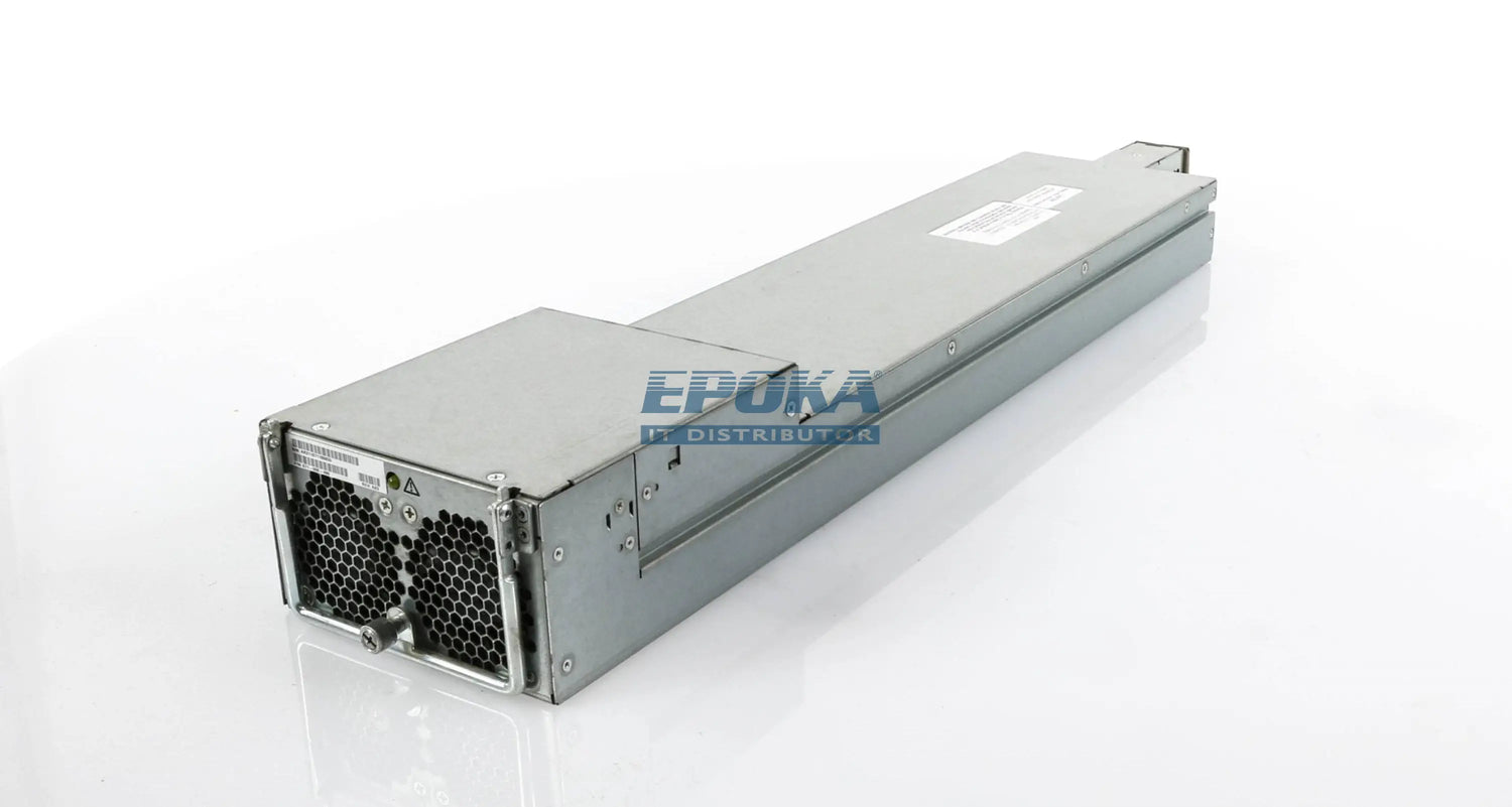 EMC 071-000-460 Artesyn Power Supply 12V DC