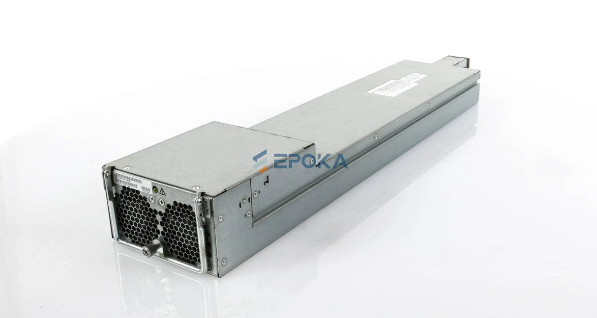 EMC 071-000-460 Artesyn Power Supply 12V DC