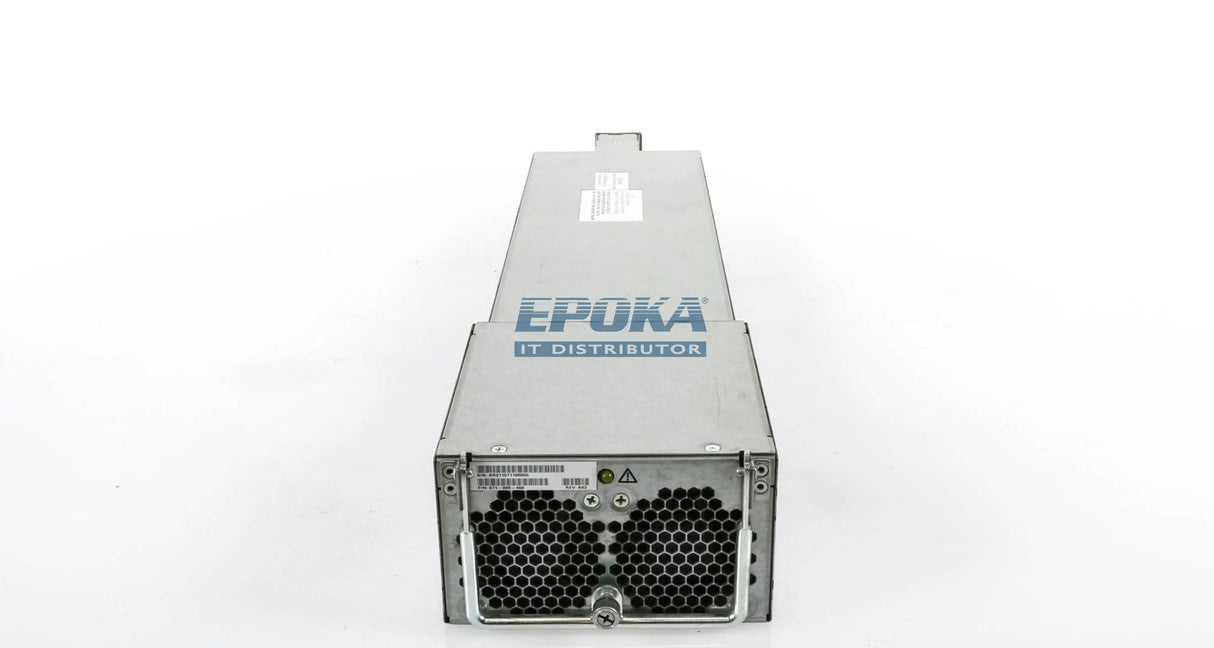 EMC 071-000-460 Artesyn Power Supply 12V DC