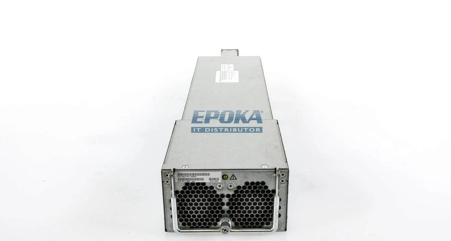 EMC 071-000-460 Artesyn Power Supply 12V DC