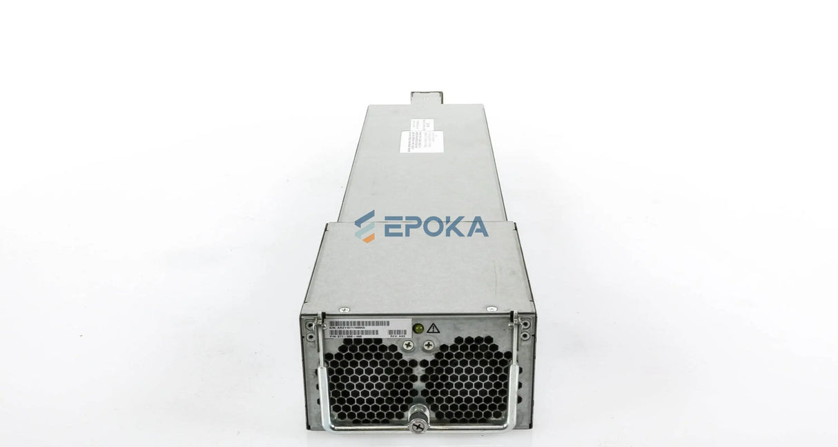 EMC 071-000-460 Artesyn Power Supply 12V DC
