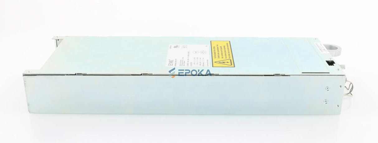 EMC 071-000-470 Power Supply 650W for
