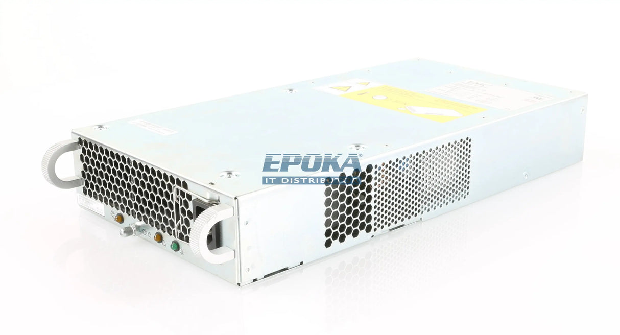 EMC 071-000-475 Power supply for CX500