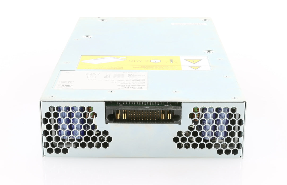 EMC 071-000-475 Power supply for CX500