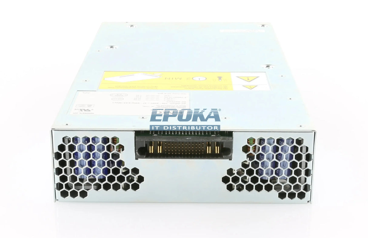 EMC 071-000-475 Power supply for CX500