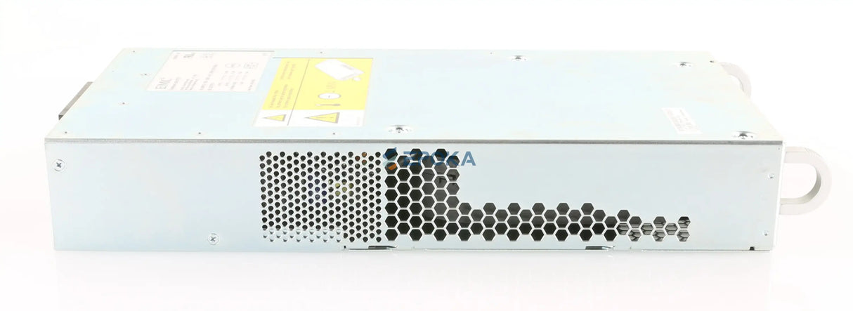 EMC 071-000-475 Power supply for CX500