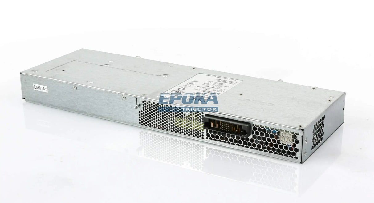 EMC 071-000-477 Power Supply for DAE