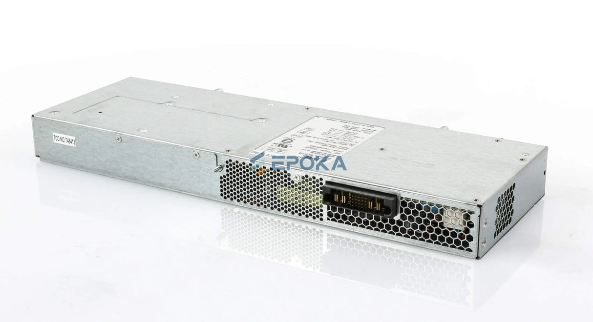 EMC 071-000-477 Power Supply for DAE