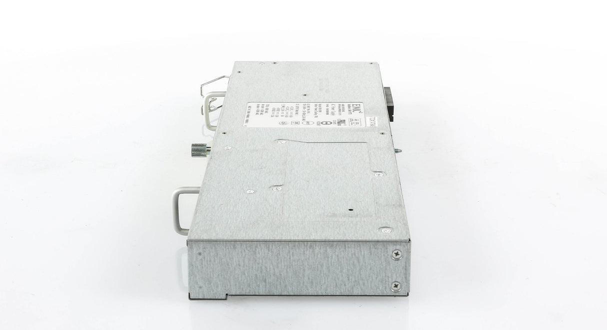 EMC 071-000-477 Power Supply for DAE