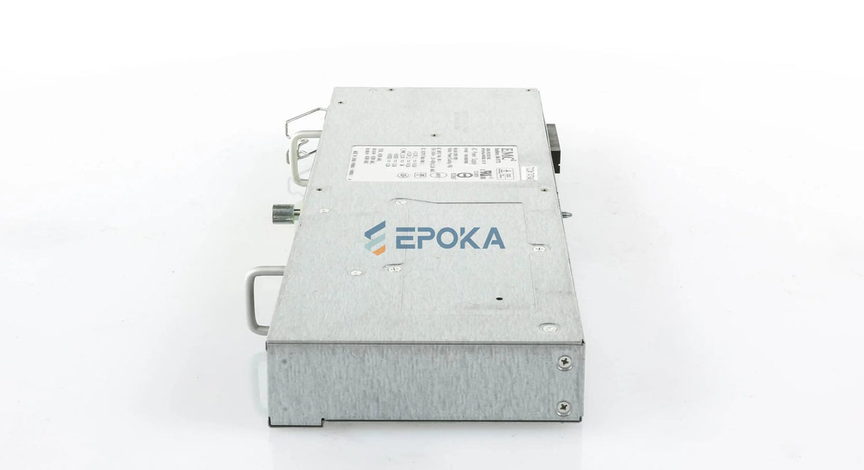 EMC 071-000-477 Power Supply for DAE