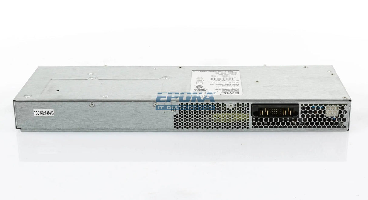 EMC 071-000-477 Power Supply for DAE