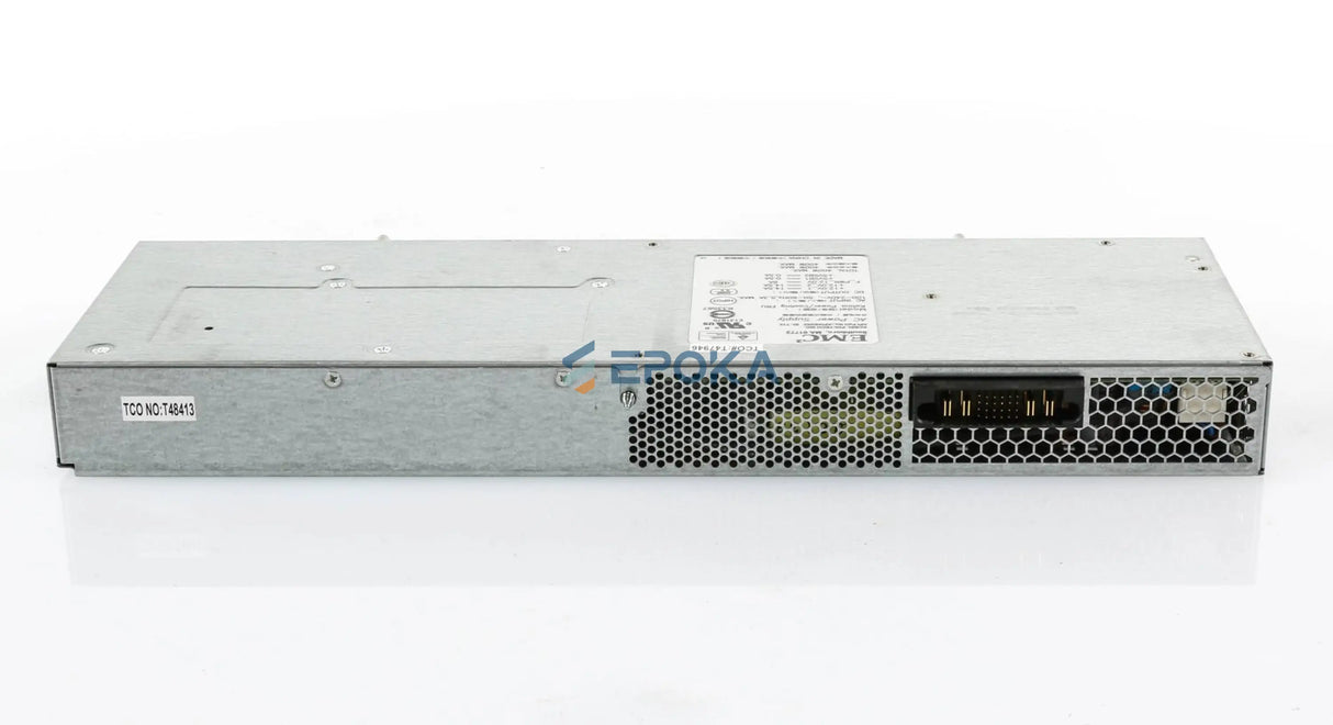 EMC 071-000-477 Power Supply for DAE