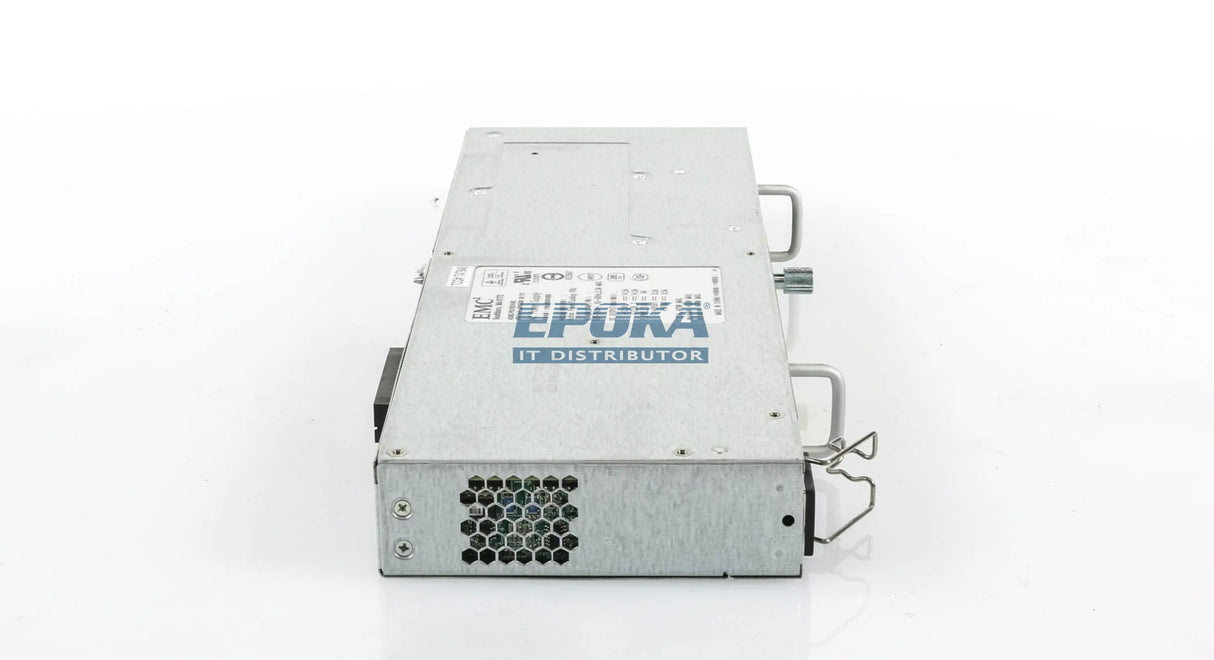 EMC 071-000-477 Power Supply for DAE
