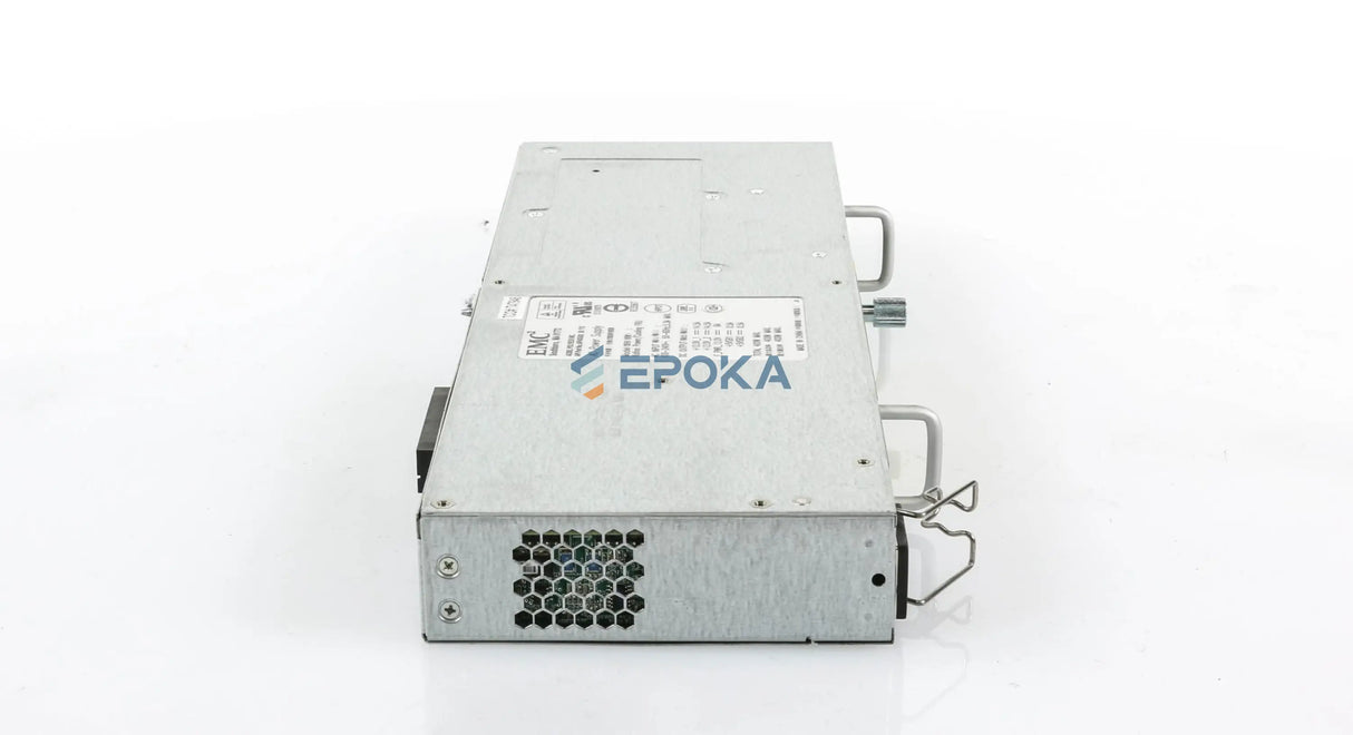 EMC 071-000-477 Power Supply for DAE
