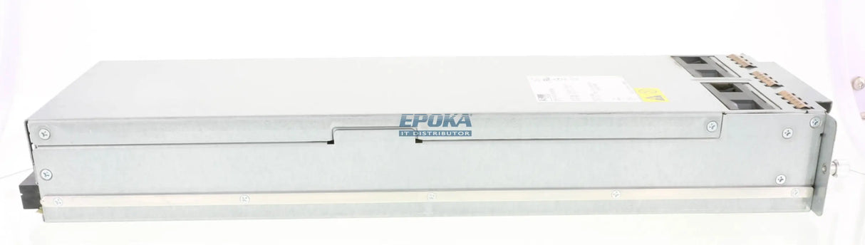 EMC 071-000-501 1950W 130A 15V AC/DC Power Sup