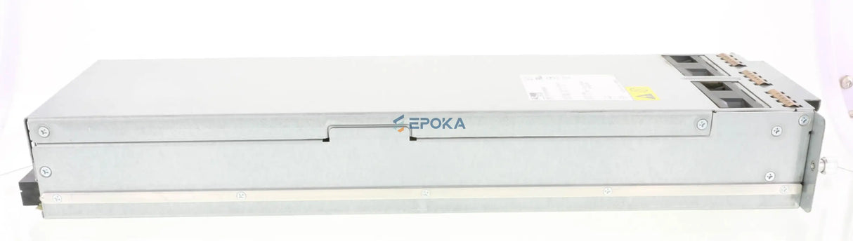 EMC 071-000-501 1950W 130A 15V AC/DC Power Sup