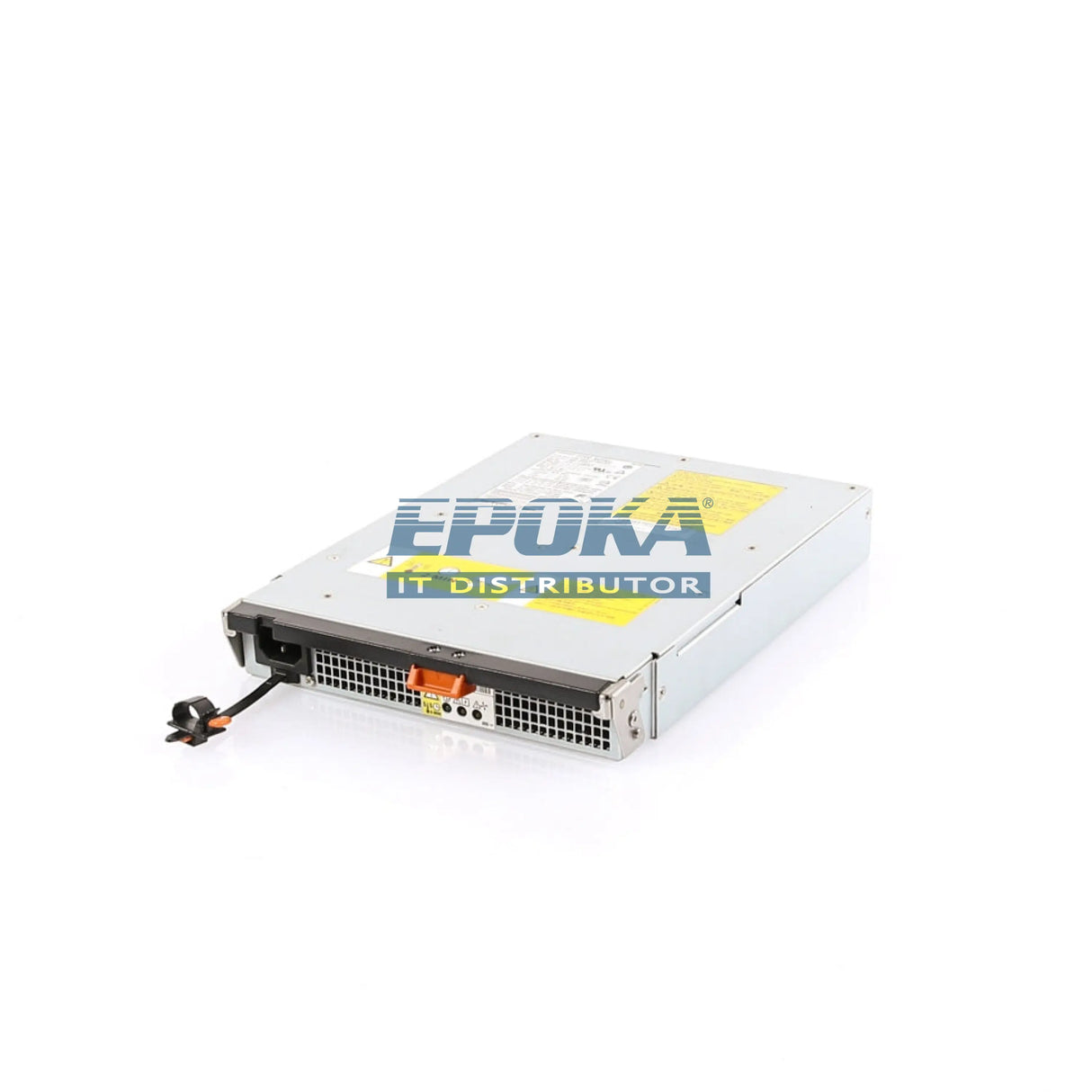 EMC 071-000-503 Power supply for AX4 420W