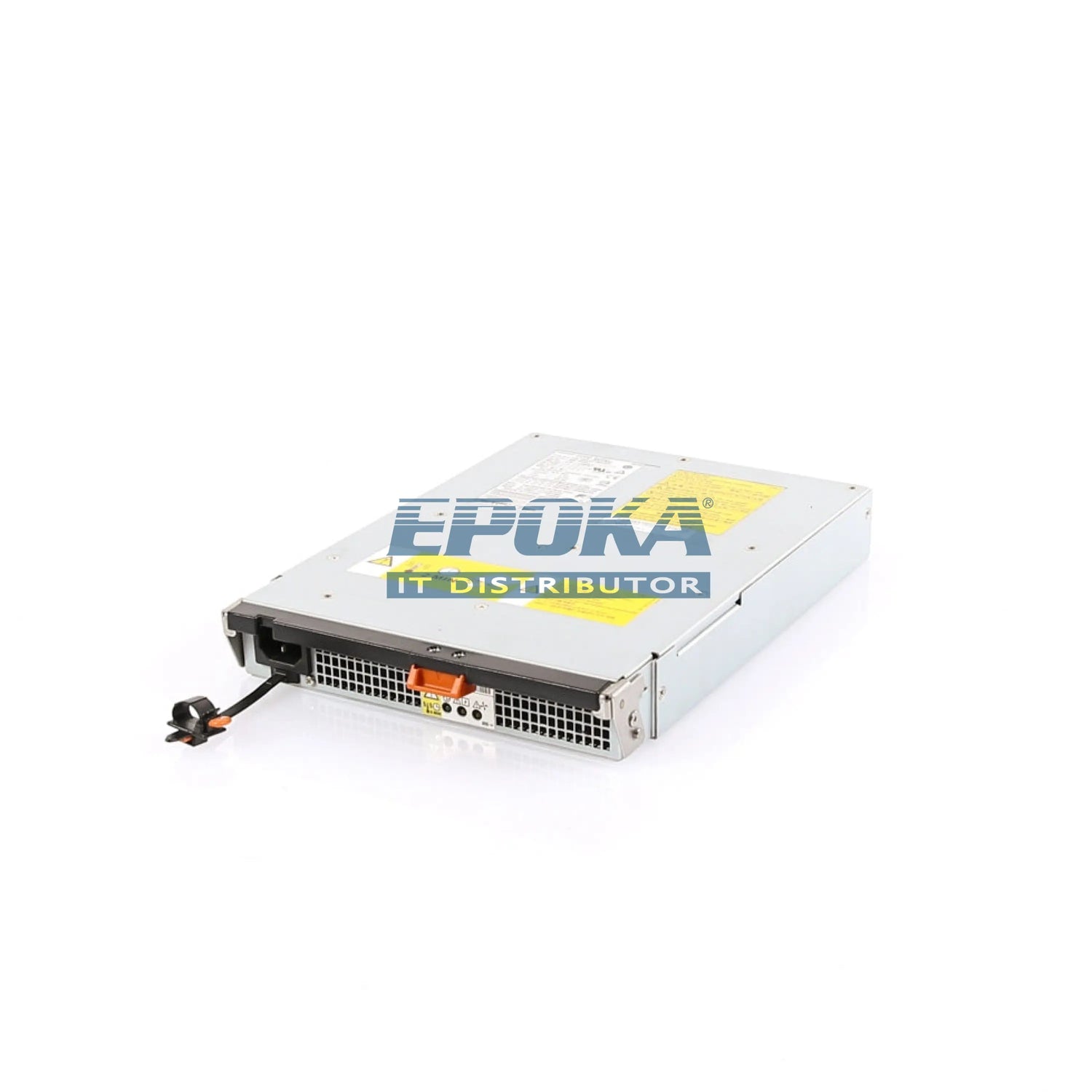 EMC 071-000-503 Power supply for AX4 420W