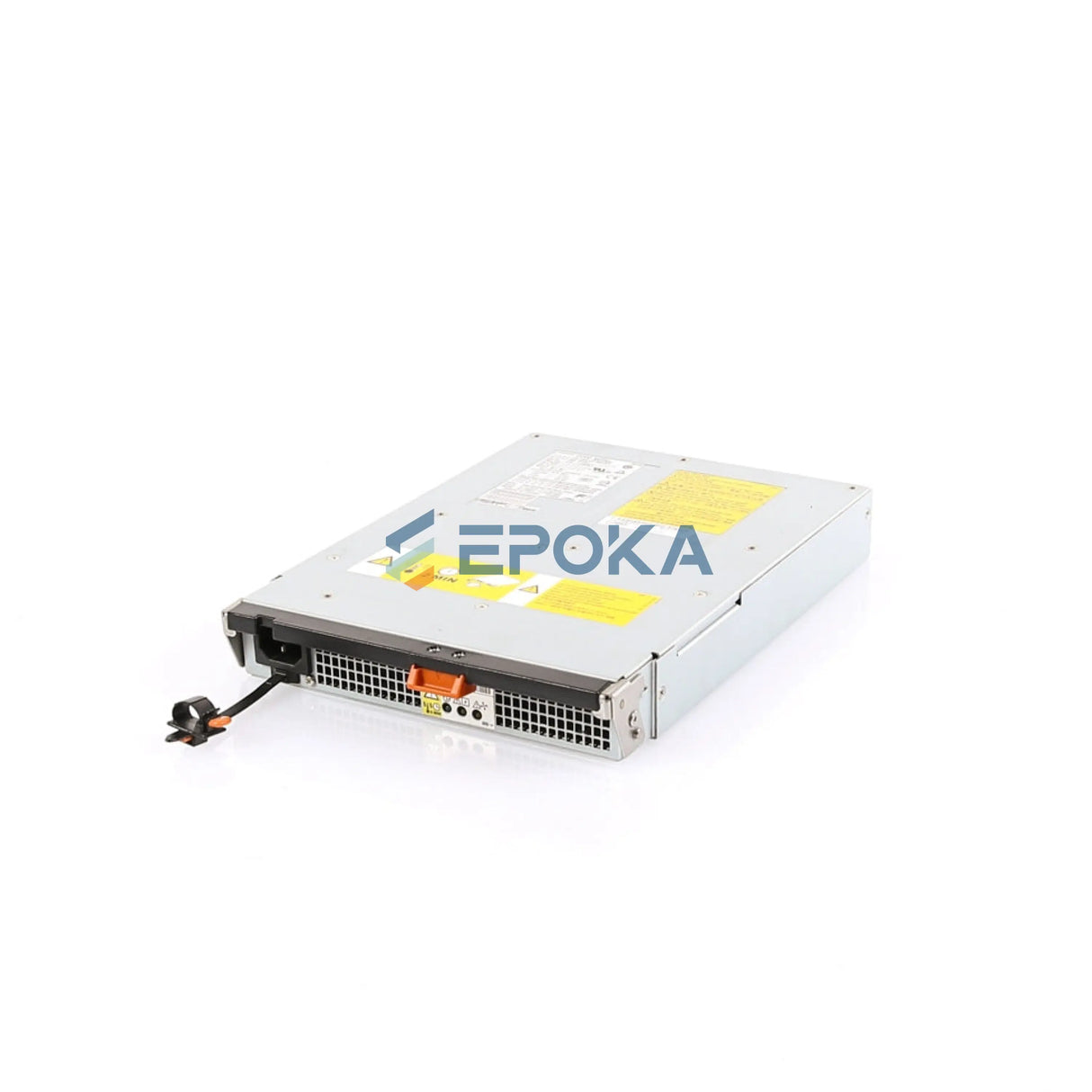 EMC 071-000-503 Power supply for AX4 420W