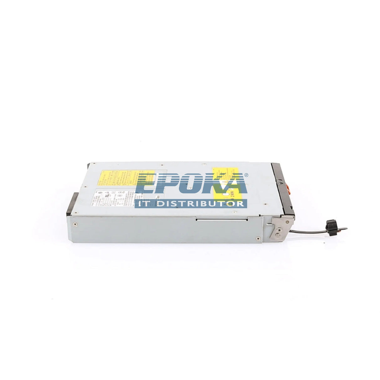 EMC 071-000-503 Power supply for AX4 420W