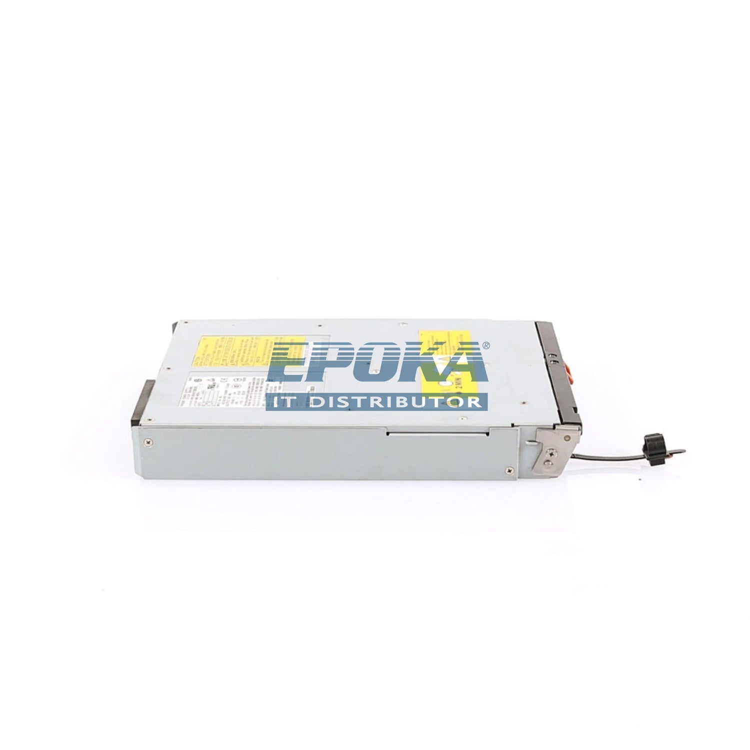 EMC 071-000-503 Power supply for AX4 420W