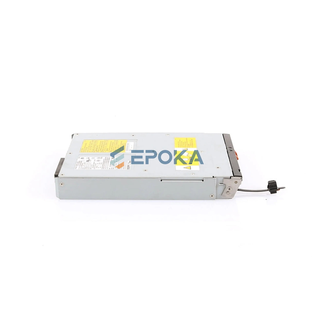 EMC 071-000-503 Power supply for AX4 420W
