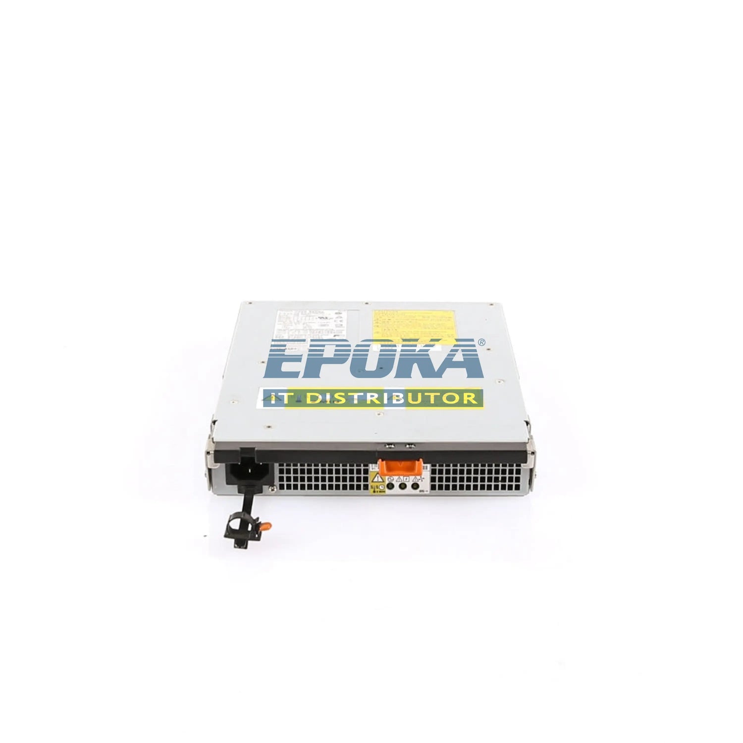 EMC 071-000-503 Power supply for AX4 420W
