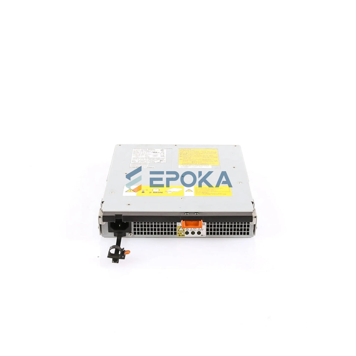 EMC 071-000-503 Power supply for AX4 420W
