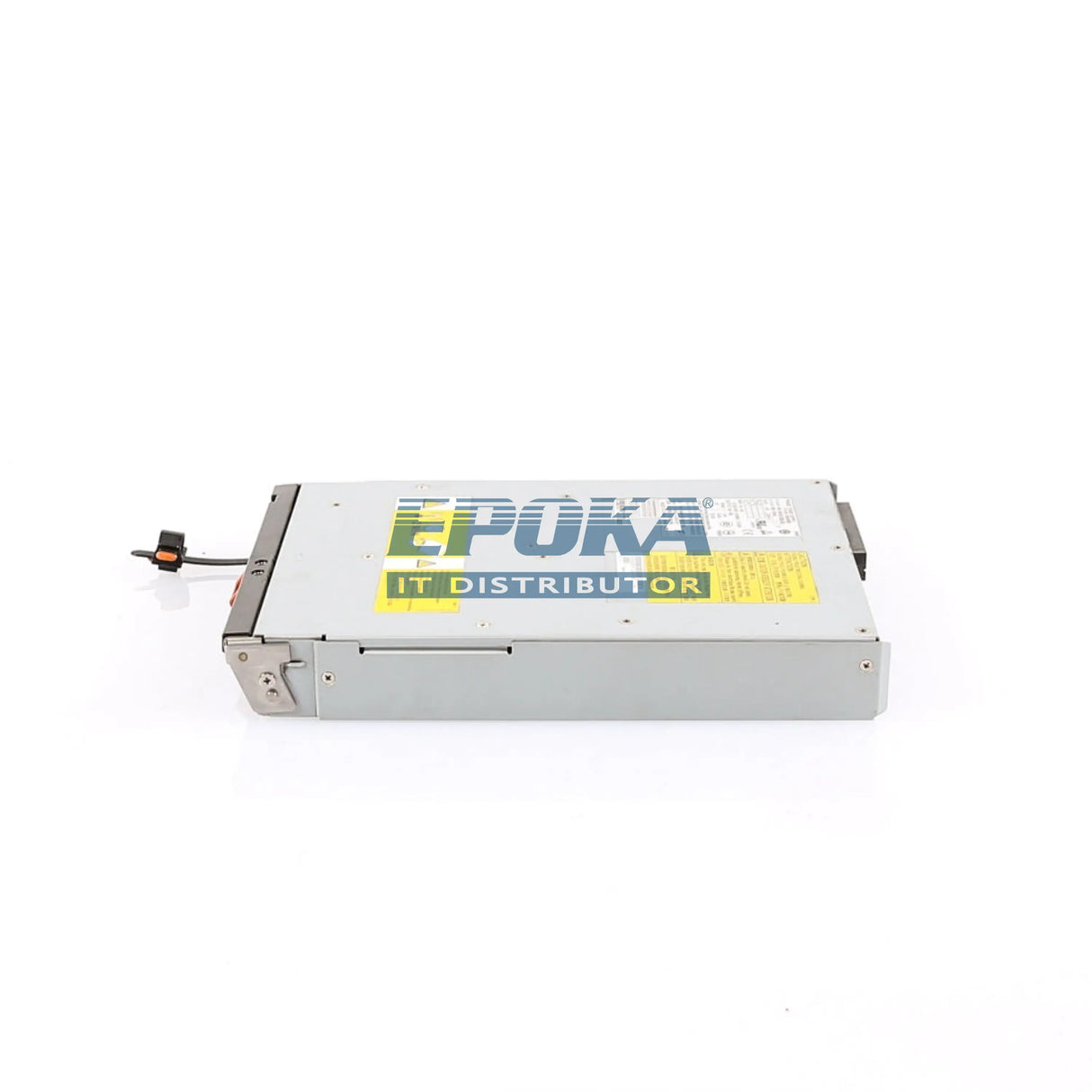 EMC 071-000-503 Power supply for AX4 420W