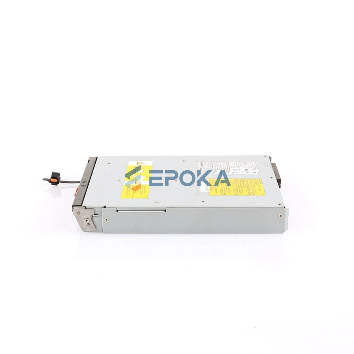 EMC 071-000-503 Power supply for AX4 420W